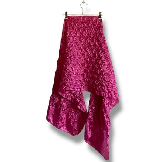 Etole rose polyvalente
