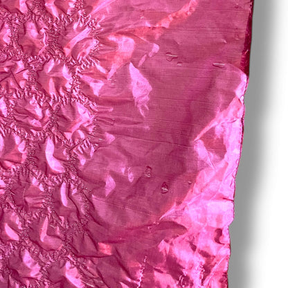 Etole rose polyvalente